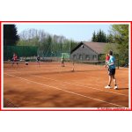 2009_Tenniscamp und Tennistruck 36.jpg